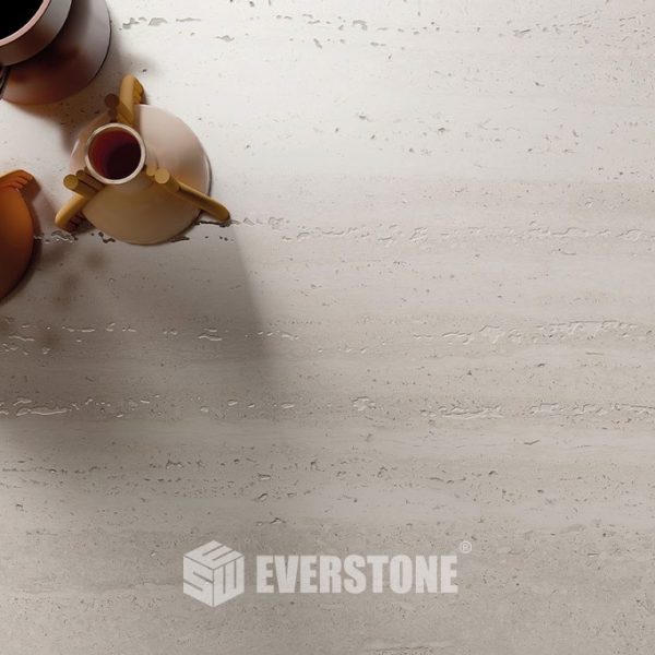 Sensi Roma White Tile 1200X1200mm