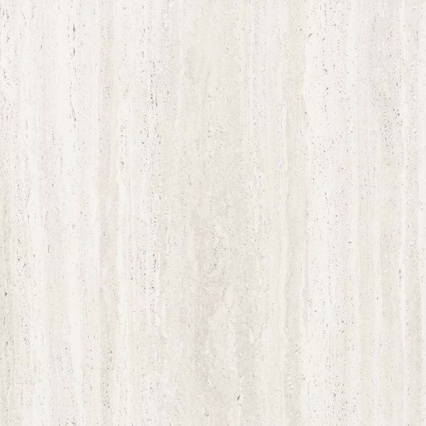 Sensi Roma White Tile 1200X1200mm