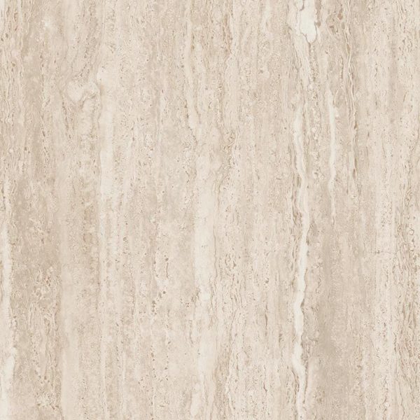 Tivoli Sand Vein Cut Grip Tile 600X600mm