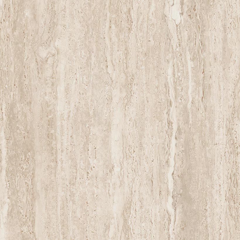 Tivoli Sand Vein Cut Grip Tile 600X600mm