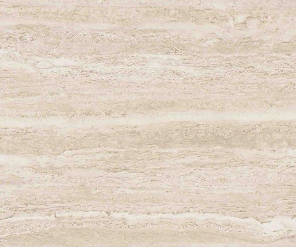 Tivoli Sand Vein Cut Natural Tile 600X1200mm