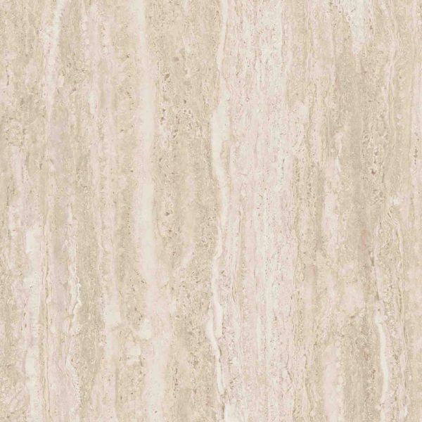 Tivoli Sand Vein Cut Natural Tile 600X600mm