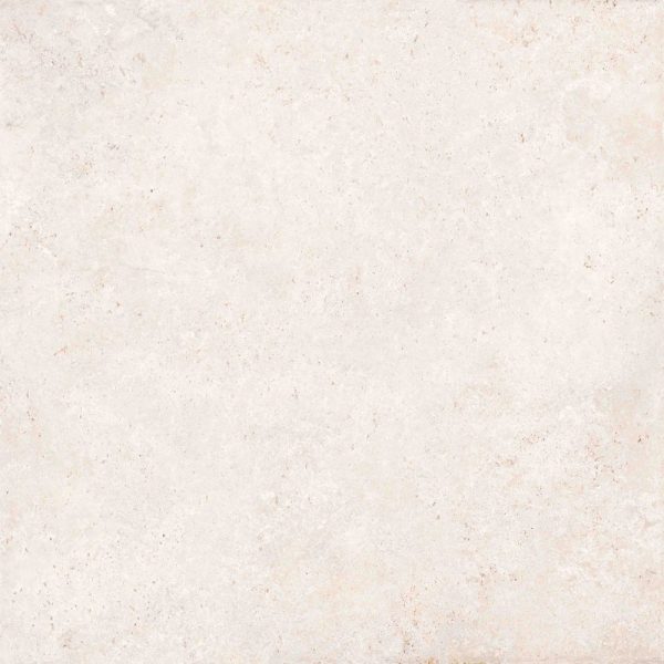 Tivoli White Cross Cut Matt 1200x1200mm