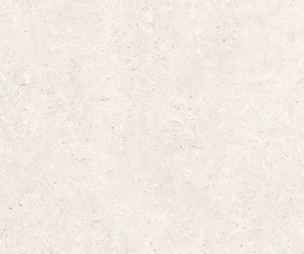 Tivoli White Cross Cut Matt Tile 600X1200mm