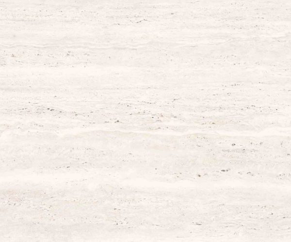 Tivoli White Vein Cut Natural Tile 600X1200mm
