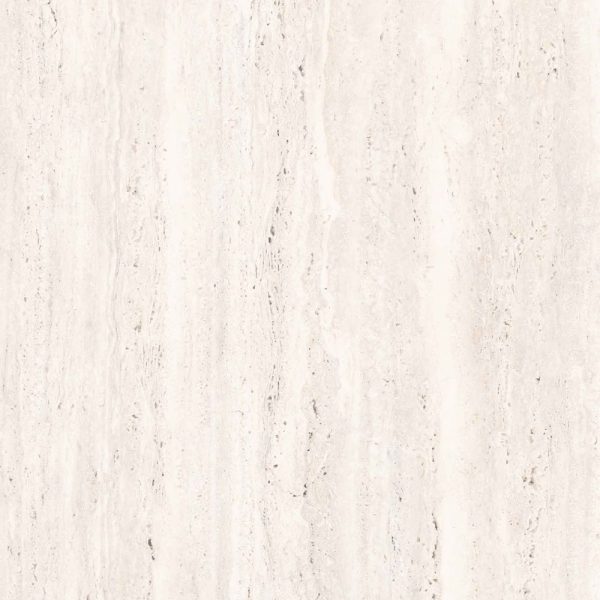Tivoli White Vein Cut Natural Tile 600X600mm