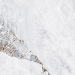 Wonderland Bright Precious Natural Tile 600x600mm