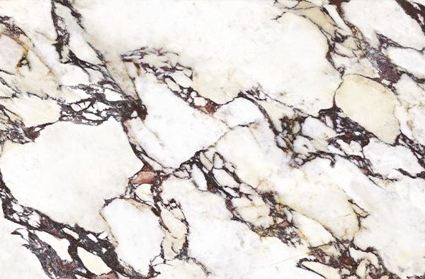 Wonderland Calacatta Viola Natural Tile 600x1200mm
