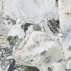 Wonderland White Beauty Natural Tile 600x600mm