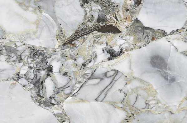 Wonderland White Beauty Natural Tile 600x1200mm
