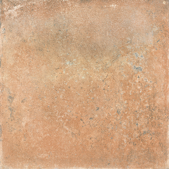 HEREDAD AVENA TILE 250X250mm