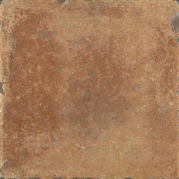 HEREDAD CENTENO TILE 250X250mm