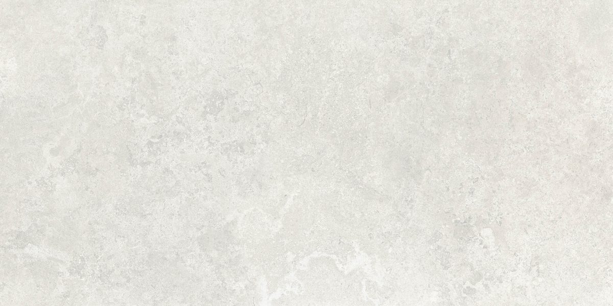 LOIRA BEIGE 3D HONED TILE 600X1200mm
