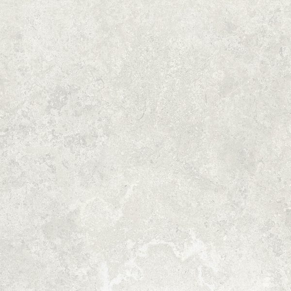 LOIRA BEIGE 3D HONED TILE 600X1200mm