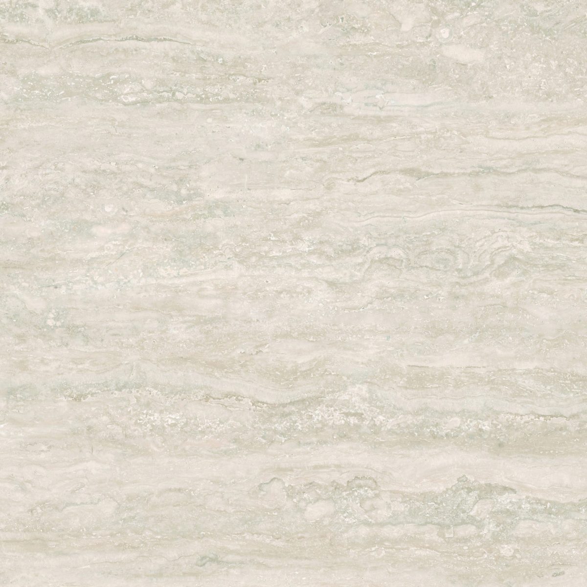 MUSEUM BEIGE TECH GRIP 600X600mm