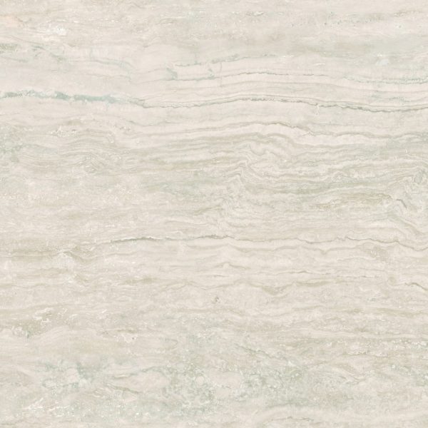 MUSEUM BEIGE 3D HONED 600X1200mm
