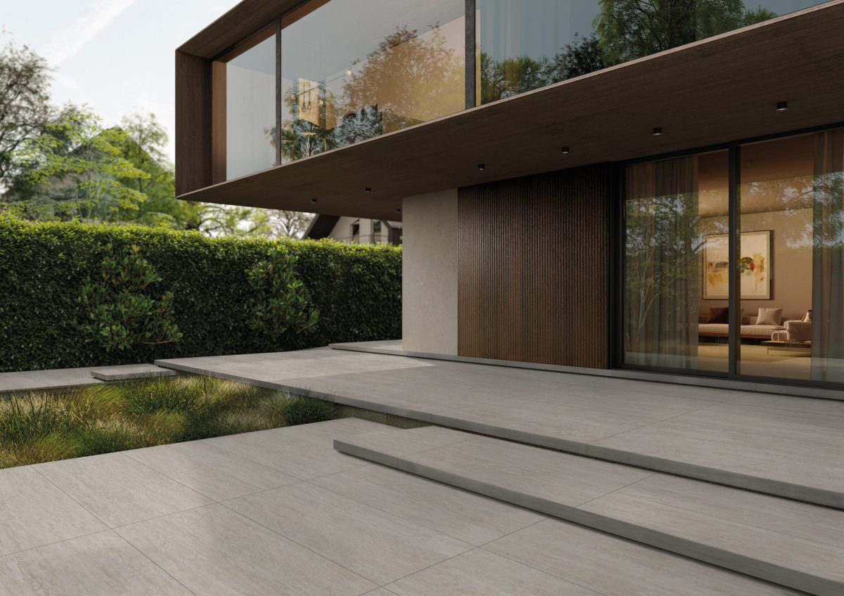 MUSEUM BIANCO TECH GRIP 300X600mm