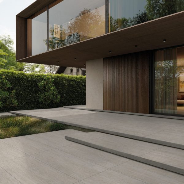 MUSEUM BIANCO TECH GRIP 300X600mm