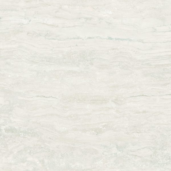 MUSEUM BIANCO TECH GRIP 600X1200mm