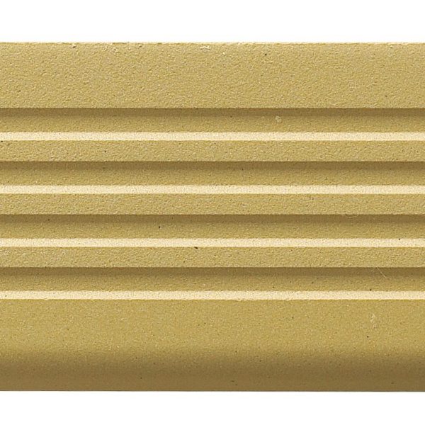 STEPTREAD PLUS SAFETY YELLOW TILE 60X150mm
