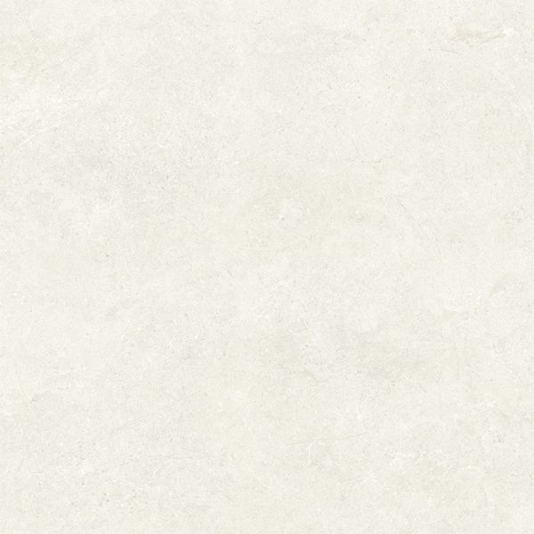 CAIRO ARTIC EZIGRIP TILE 1200X1200mm