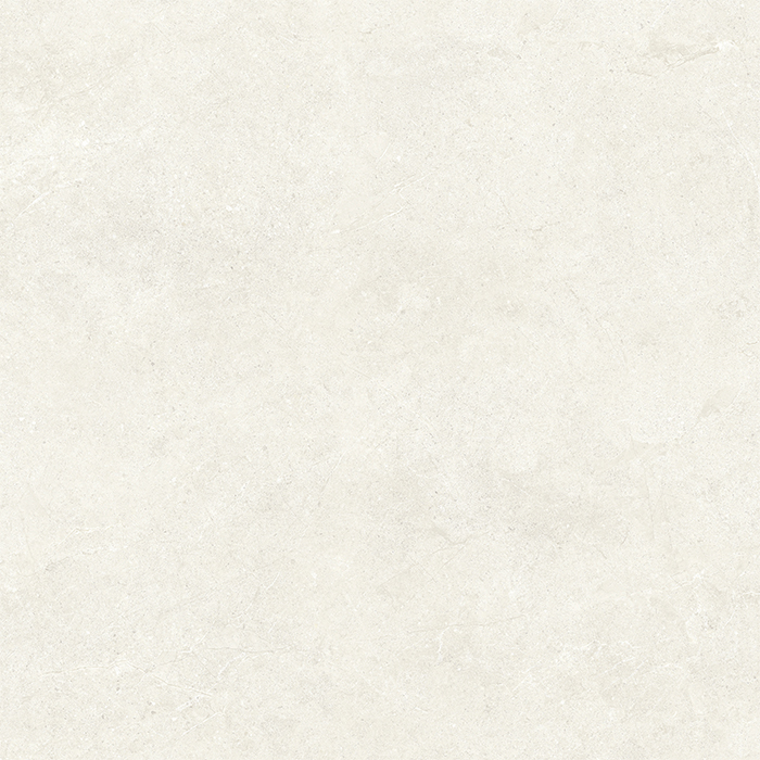 CAIRO ARTIC EZIGRIP TILE 1200X1200mm