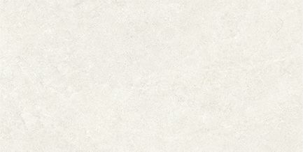 CAIRO ARTIC EZIGRIP TILE 600X1200mm