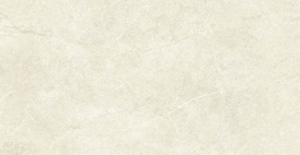 CAIRO BONE EZIGRIP TILE 600X1200mm