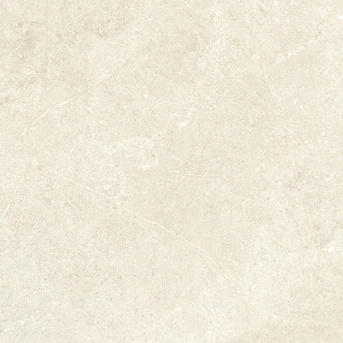 CAIRO BONE EZIGRIP TILE 600X600mm