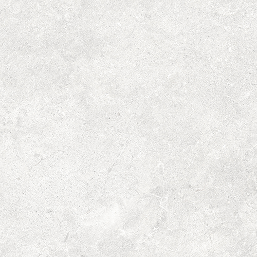 CAIRO PERLA EZIGRIP TILE 600X1200mm