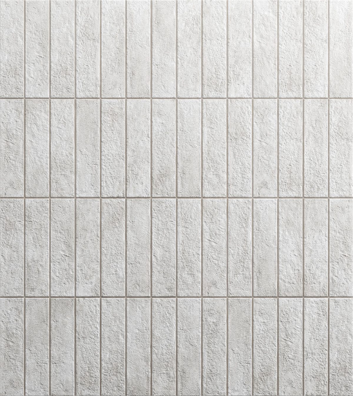 CHELSEA WHITEHALL WHITE BRICK TILE 60X250mm
