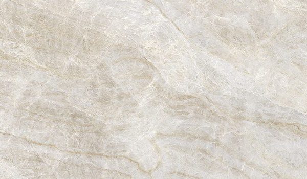 Euromarmo Taj Mahal Honed Tile 600x1200mm