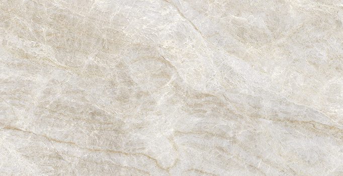 Euromarmo Taj Mahal Honed Tile 600x1200mm