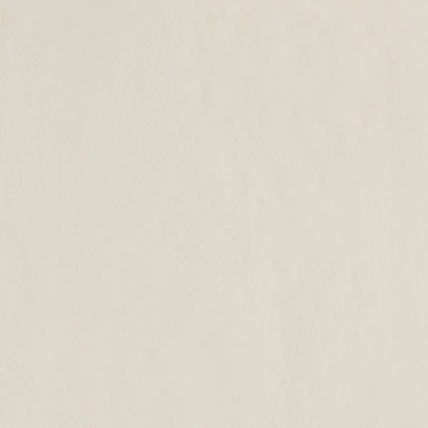 RIGA SMOOTH CLAY TILE 450x900mm