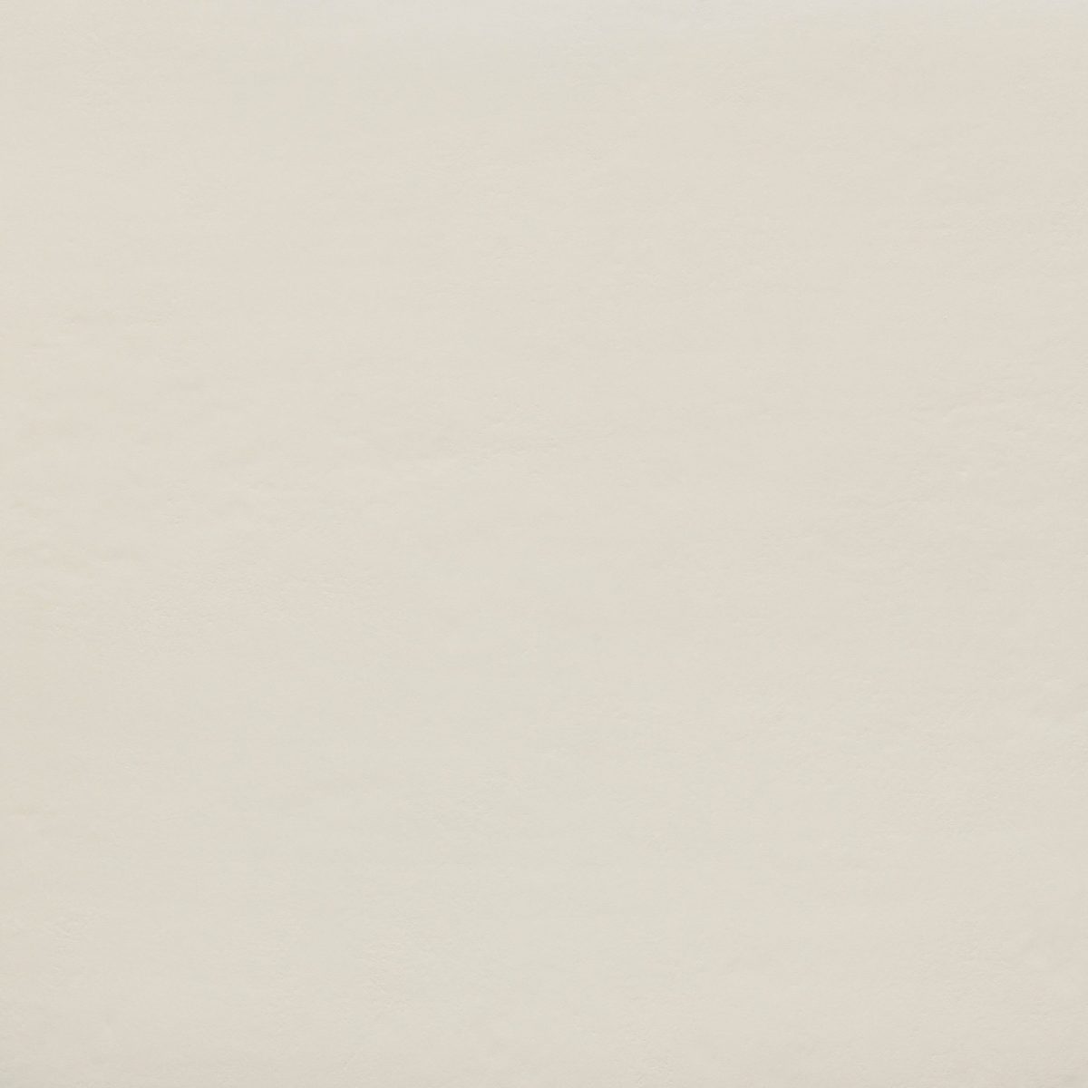 RIGA SMOOTH CLAY TILE 900x900mm