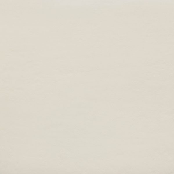 RIGA SMOOTH CLAY TILE 900x900mm