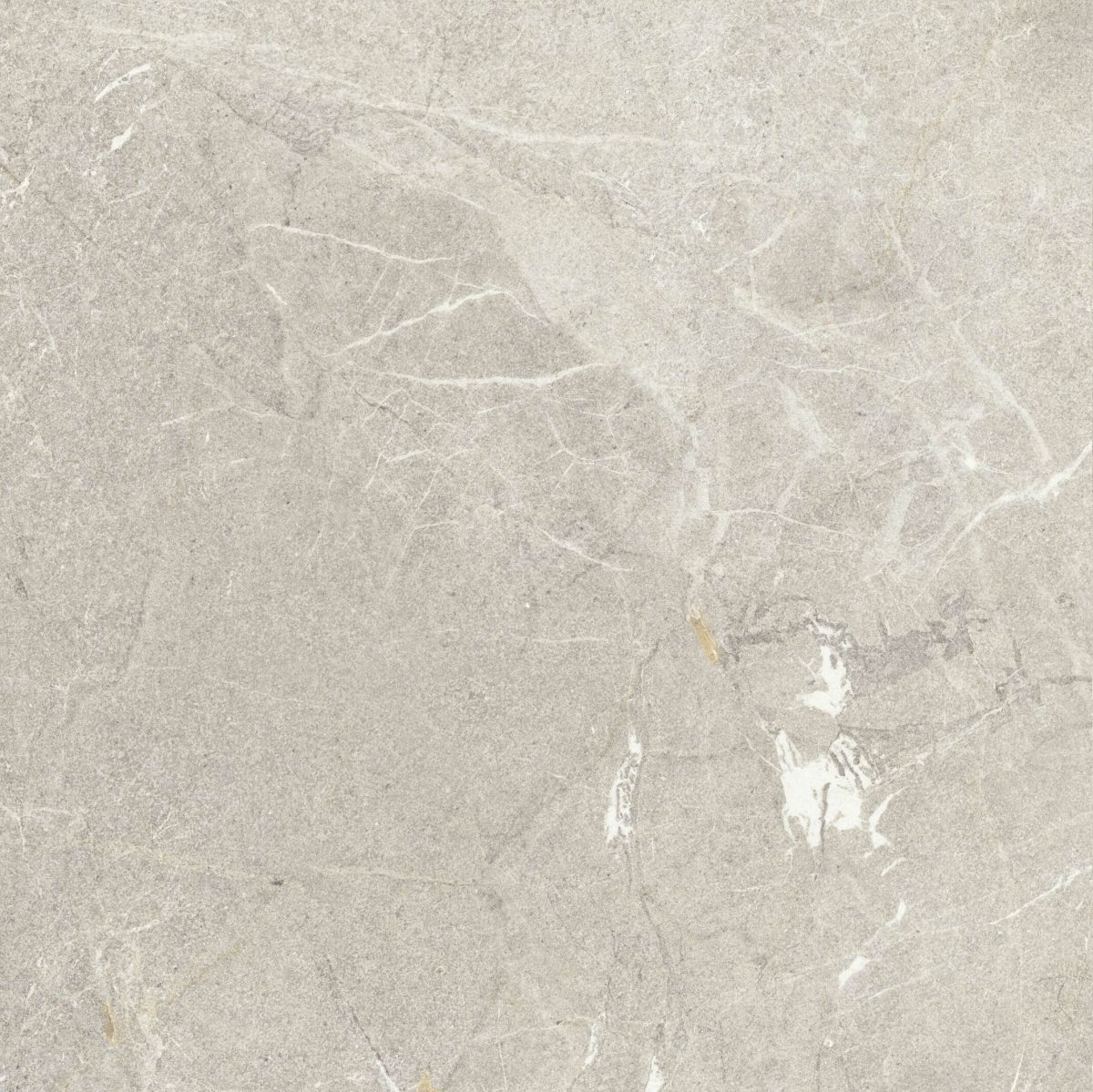 RIVIERA (TALKING HEAD) SILVER TECH GRIP TILE 600x1200mm
