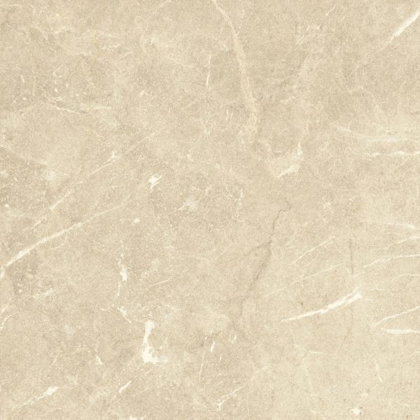 RIVIERA (TALKING HEAD) BEIGE TECH GRIP TILE 600x600mm