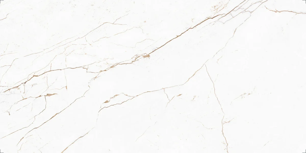 SEGESTA BIANCO HONED TILE 600X600mm