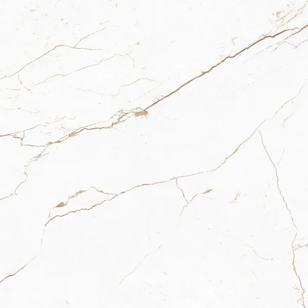 SEGESTA BIANCO HONED TILE 600X600mm