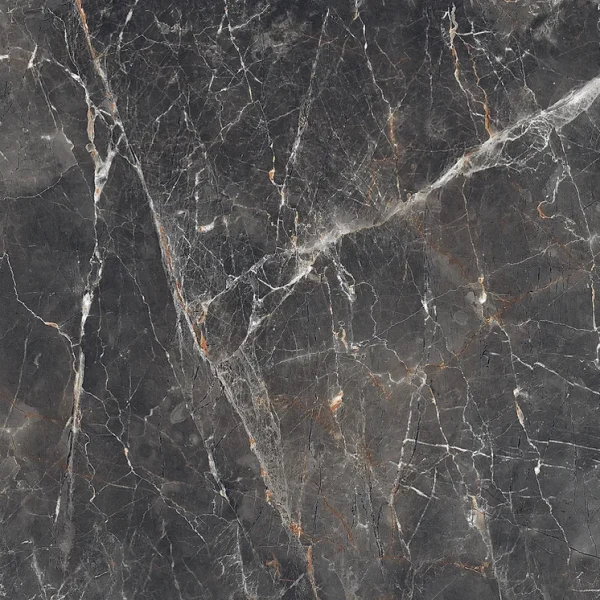 SEGESTA NERO HONED TILE 600X600mm