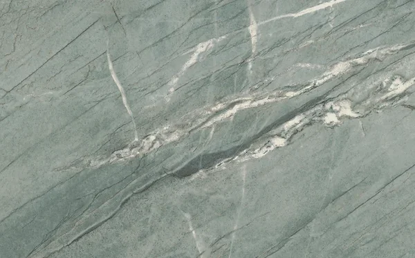 TIFFANY GREEN HONED TILE 600X1200mm