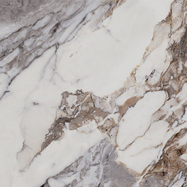 UNICO GREY 3D MATT TILE 600X1200mm