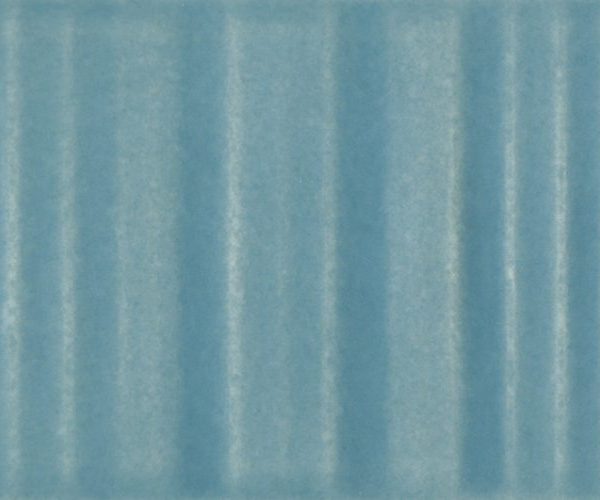 VIBRANT AQUA TILE 45X230mm