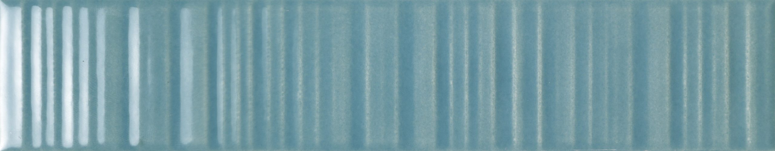 VIBRANT AQUA TILE 45X230mm