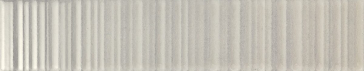 VIBRANT BEIGE TILE 45X230mm