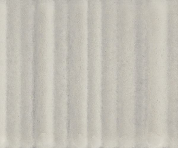 VIBRANT BEIGE TILE 45X230mm