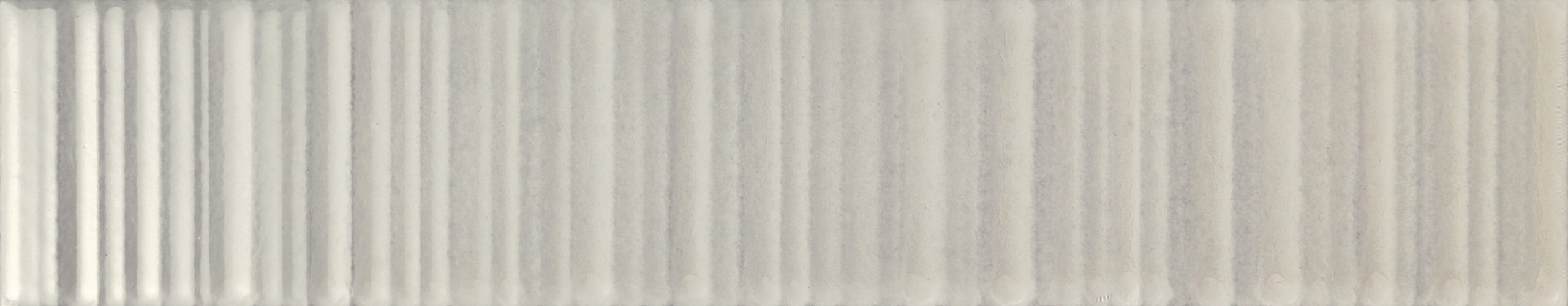 VIBRANT BEIGE TILE 45X230mm