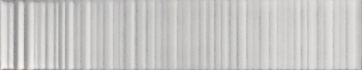 VIBRANT GREY TILE 45X230mm