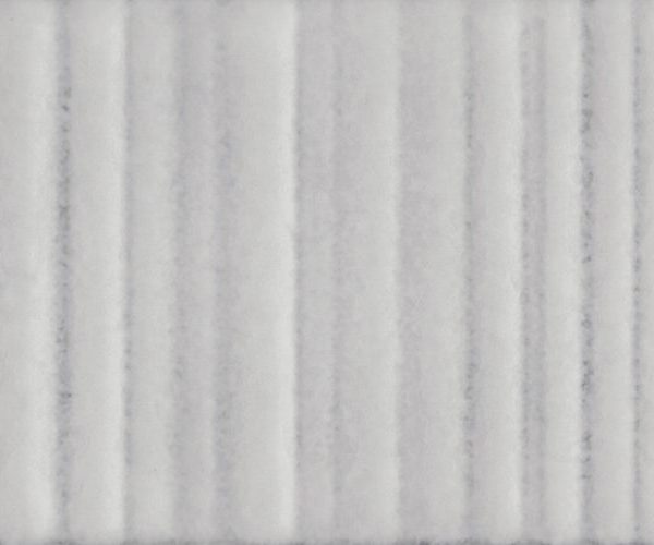 VIBRANT GREY TILE 45X230mm